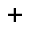 Zoom icon
